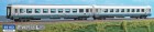 55153 ACME Set of 2 passenger cars in latest XMPR livery